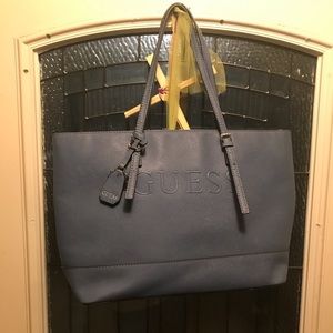 GUESS purse
